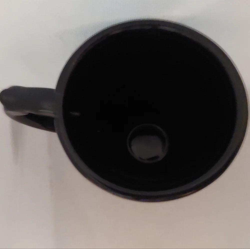 Alice in Wonderland "Drink Me" Disney Parks Exclusive Mug - Picture 8 of 9